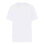 Imagem de Camiseta Ellus Cotton Fine Easa Classic Branco