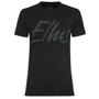 Imagem de Camiseta Ellus Cotton Fine Maxi Classic