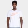 Imagem de Camiseta Ellus Fine 2E Paint Classic Masculina