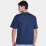 Imagem de Camiseta Ellus Fine Flavors Over Masculina