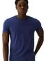 Imagem de Camiseta Ellus Fine Orig Classic