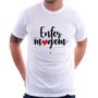 Imagem de Camiseta Enfermagem por amor - Foca na Moda