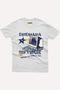 Imagem de Camiseta Engenharia de Software