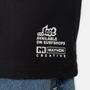 Imagem de Camiseta Especial Lost Big Enterprises