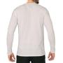 Imagem de Camiseta Especial Manga Longa Maresia Essential Masculino Adulto Cores Sortidas - Ref 10627569