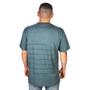 Imagem de Camiseta Especial Mcd Logomania Division
