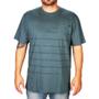 Imagem de Camiseta Especial Mcd Logomania Division