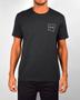 Imagem de Camiseta Especial Rip Curl 10 M Logo