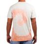 Imagem de Camiseta Especial Rip Curl Tie Dye Ocean