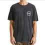 Imagem de Camiseta Especial Volcom Stoneature Preta