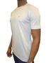 Imagem de Camiseta Esportiva Dry Fit Masculina