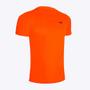 Imagem de Camiseta Esportiva Juvenil Masculina Penalty 604