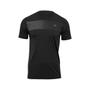 Imagem de Camiseta Esportiva Penalty Masculina Para Treino X 719