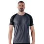 Imagem de Camiseta Esportiva Rain 04477