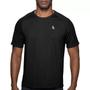 Imagem de Camiseta Esportiva T-Shirt Basic Masculina - Lupo Sport