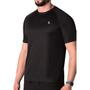 Imagem de Camiseta Esportiva Tecnologia Dry P ao XXG Lupo 75040-002