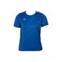 Imagem de Camiseta Esportiva Topper Deep em Poliester