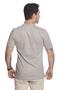 Imagem de Camiseta estampa trator retro   ref.rp 0101