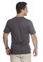 Imagem de Camiseta estampa trator retro   ref.rp 0101