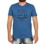 Imagem de Camiseta Estampada Gul
