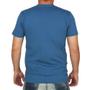 Imagem de Camiseta Estampada Gul
