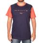 Imagem de Camiseta Estampada Hurley