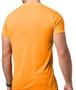 Imagem de Camiseta Estampada Reebok Fitness Academia Passeio Z91972