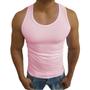 Imagem de Camiseta Estilo Americana Regata Tank07 Sjons