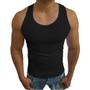 Imagem de Camiseta Estilo Americana Regata Tank07 Sjons