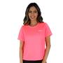 Imagem de Camiseta Everlast Baby Look Star Feminino