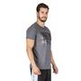 Imagem de Camiseta everlast basic 2 - masculina