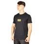 Imagem de Camiseta Everlast Basic Masculina