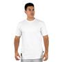 Imagem de Camiseta Everlast Classic Masculino