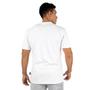 Imagem de Camiseta Everlast Classic Masculino