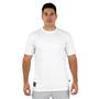 Imagem de Camiseta Everlast Classic Masculino