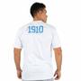 Imagem de Camiseta Everlast College 1910 Masculino