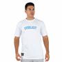 Imagem de Camiseta Everlast College 1910 Masculino