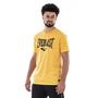 Imagem de Camiseta everlast fundamentals - masculino