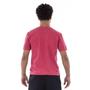 Imagem de Camiseta everlast fundamentals - masculino