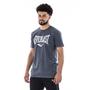 Imagem de Camiseta everlast fundamentals - masculino