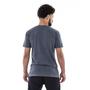 Imagem de Camiseta everlast fundamentals - masculino