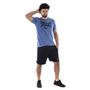 Imagem de Camiseta everlast fundamentals - masculino