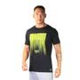 Imagem de Camiseta Everlast Nocaute Masculina