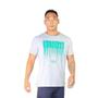 Imagem de Camiseta Everlast Nocaute Masculina