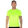 Imagem de Camiseta Everlast Poliester Sport Masculino