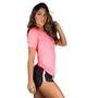 Imagem de Camiseta everlast rash guard feminina