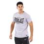 Imagem de Camiseta  everlast vintage - masculino