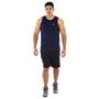 Imagem de Camiseta everlast workout regata - masculino