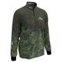 Imagem de Camiseta faca r combat-s camu cs20