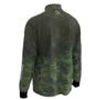 Imagem de Camiseta faca r combat-s camu cs20